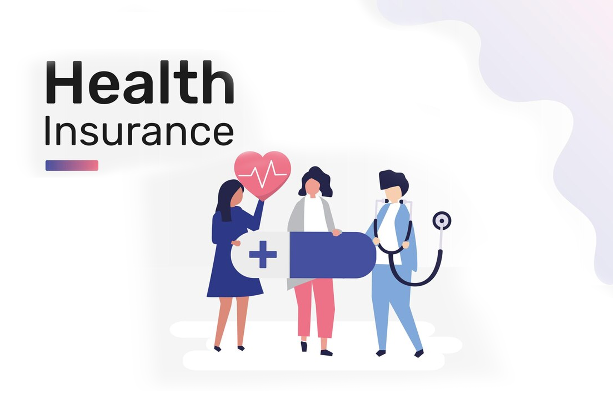 Securing Your Future with Health Insurance: A Guide to Smart Choices