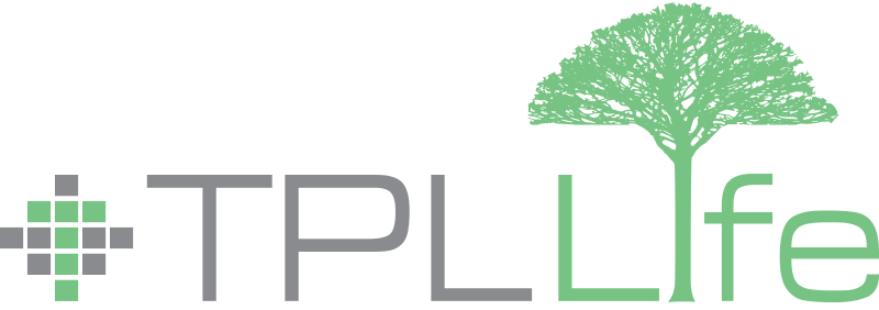 TPL Life