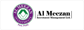 AL MEEZAN INVESTMENT