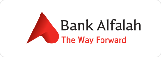 BANK ALFALAH_