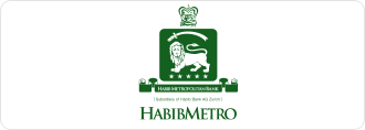 HABIB METRO_