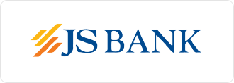 JS bank