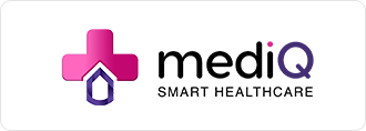 MEDIQ