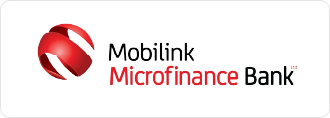 Mobilink MB