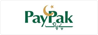 PAYPAK