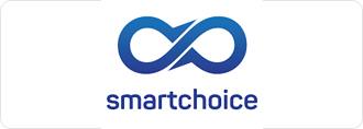 SMARTCHOICE