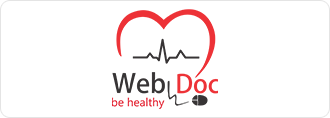 WEB DOC