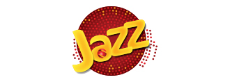 Jazz-Logo