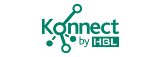 Konnect-HBL