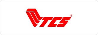 TCS