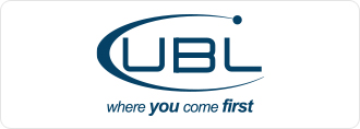 UBL-LOGO